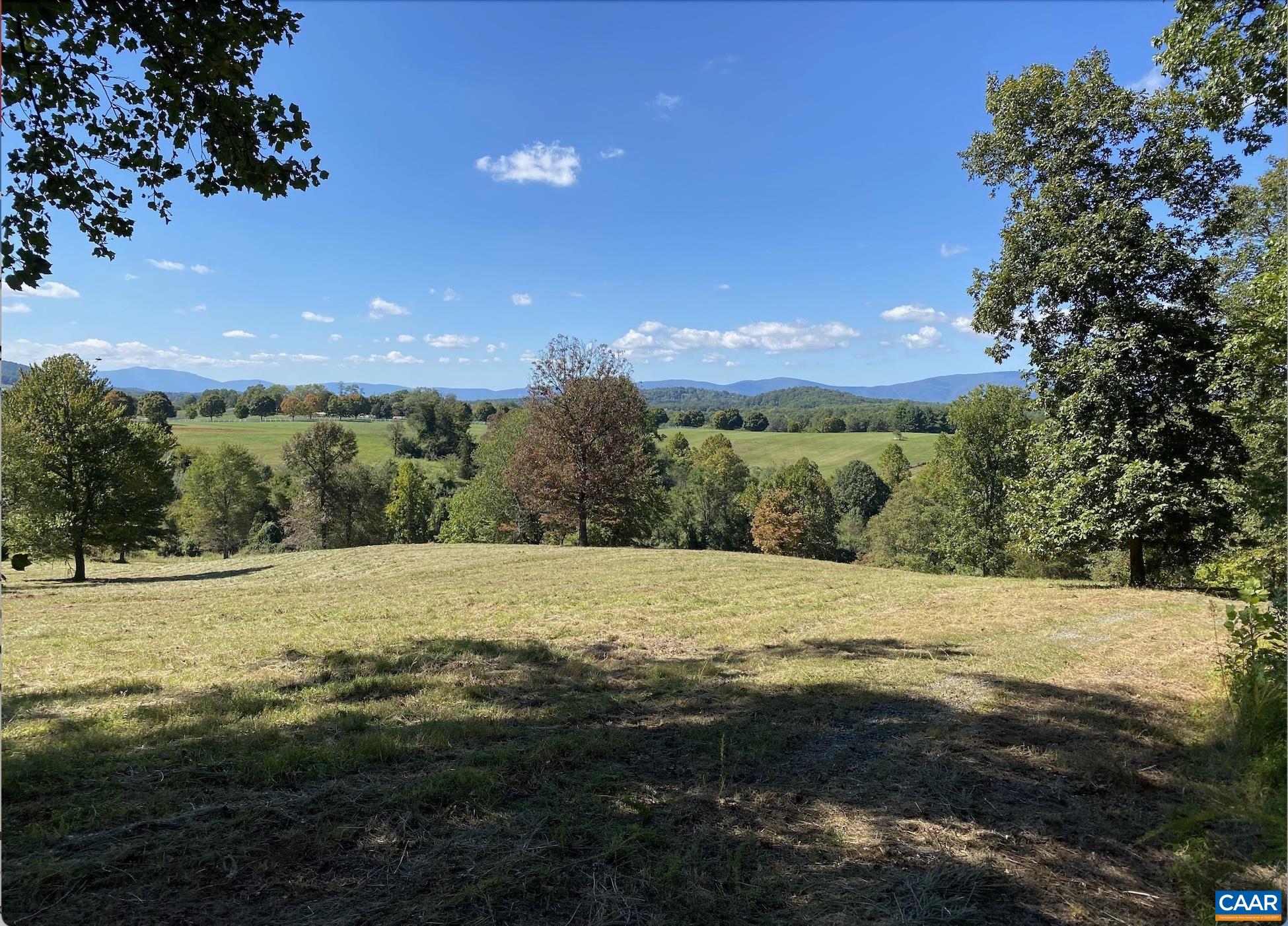 0 BLOOMFIELD RD, CHARLOTTESVILLE, Virginia 22903, ,Land,0 BLOOMFIELD RD,675949 MLS # 675949