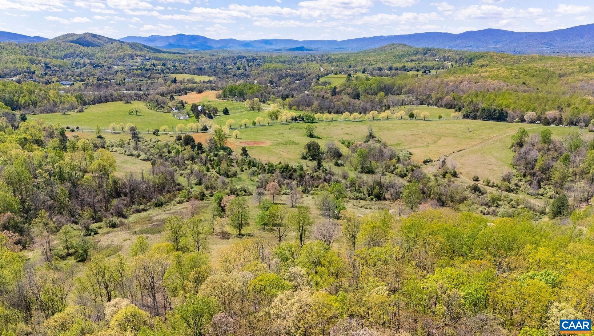 0 BLOOMFIELD RD, CHARLOTTESVILLE, Virginia 22903, ,Land,0 BLOOMFIELD RD,675949 MLS # 675949