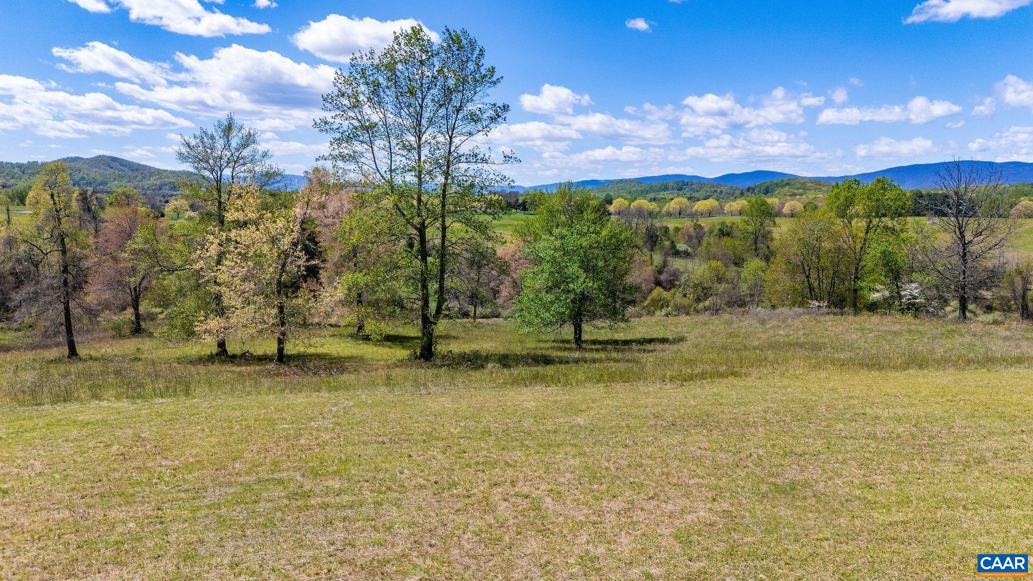 0 BLOOMFIELD RD, CHARLOTTESVILLE, Virginia 22903, ,Land,0 BLOOMFIELD RD,675949 MLS # 675949
