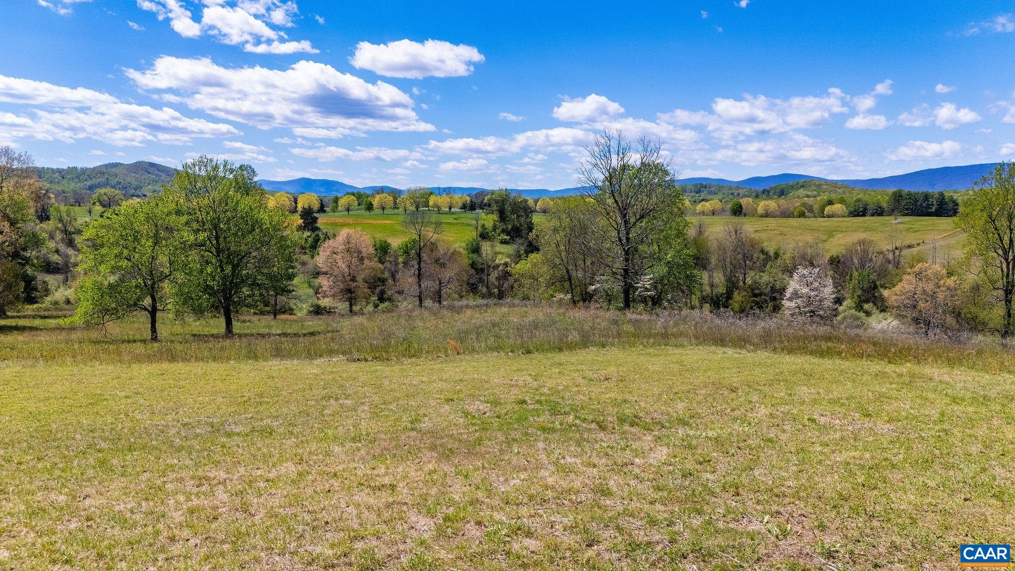 0 BLOOMFIELD RD, CHARLOTTESVILLE, Virginia 22903, ,Land,0 BLOOMFIELD RD,675949 MLS # 675949