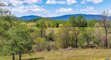 0 BLOOMFIELD RD, CHARLOTTESVILLE, Virginia 22903, ,Land,0 BLOOMFIELD RD,675949 MLS # 675949