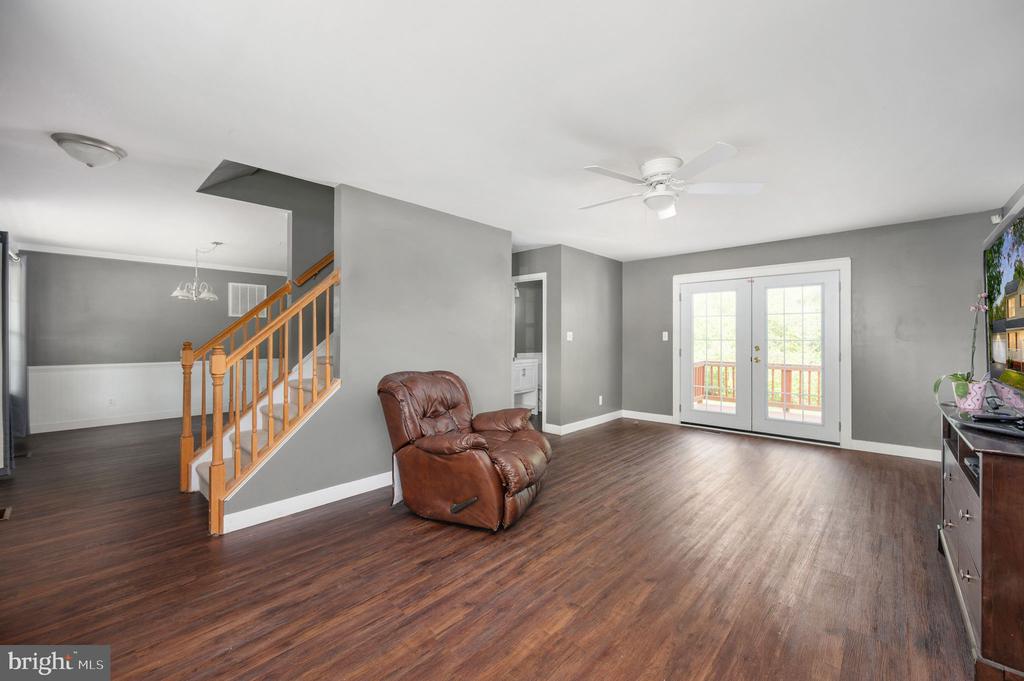 7504 LAURA LN, FREDERICKSBURG, Virginia 22407, 3 Bedrooms Bedrooms, ,3 BathroomsBathrooms,Residential,7504 LAURA LN,VASP2039678 MLS # VASP2039678