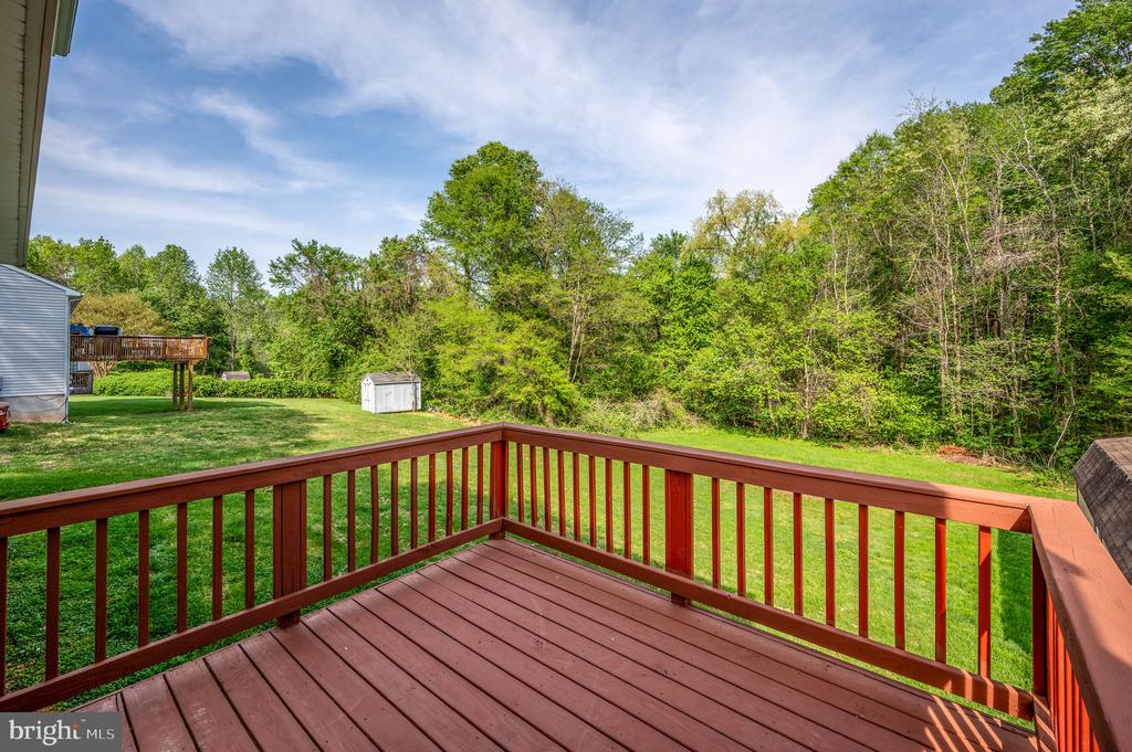 7504 LAURA LN, FREDERICKSBURG, Virginia 22407, 3 Bedrooms Bedrooms, ,3 BathroomsBathrooms,Residential,7504 LAURA LN,VASP2039678 MLS # VASP2039678