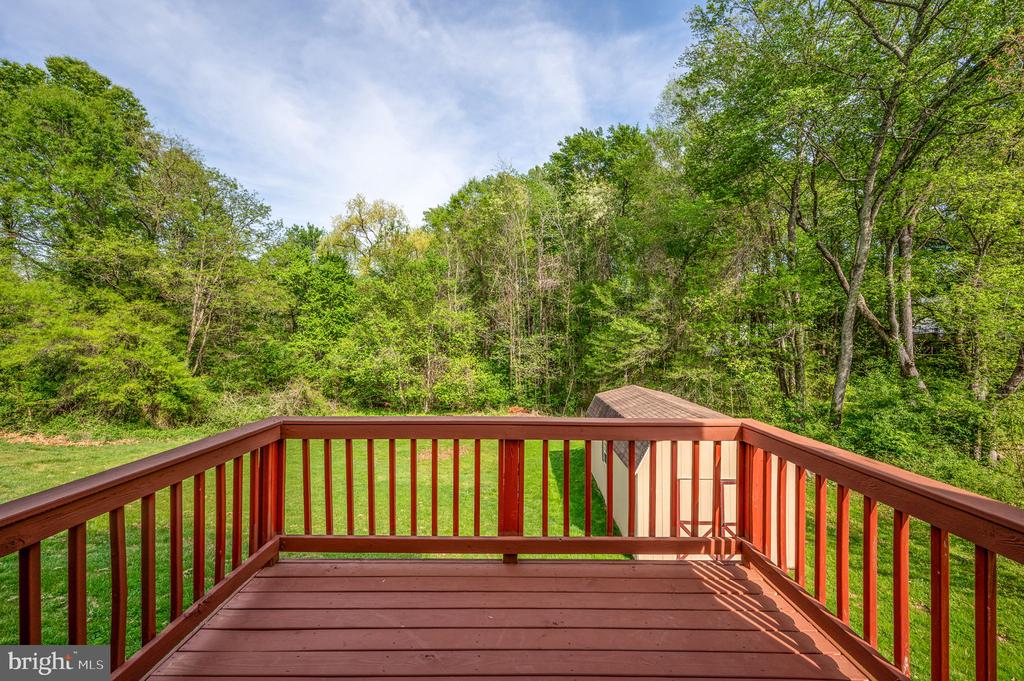 7504 LAURA LN, FREDERICKSBURG, Virginia 22407, 3 Bedrooms Bedrooms, ,3 BathroomsBathrooms,Residential,7504 LAURA LN,VASP2039678 MLS # VASP2039678