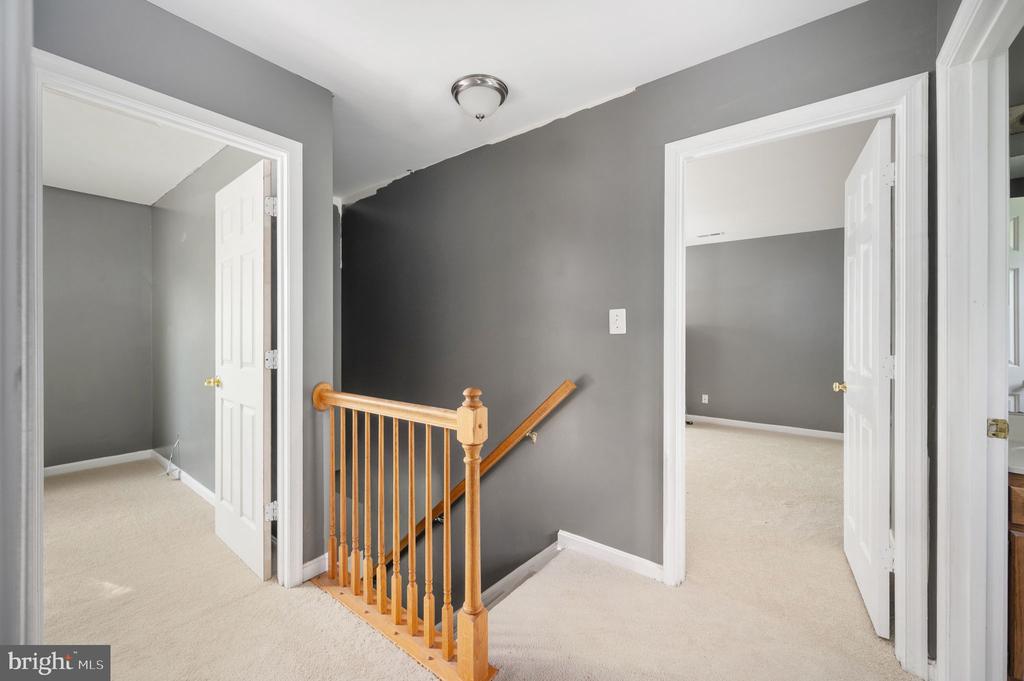 7504 LAURA LN, FREDERICKSBURG, Virginia 22407, 3 Bedrooms Bedrooms, ,3 BathroomsBathrooms,Residential,7504 LAURA LN,VASP2039678 MLS # VASP2039678