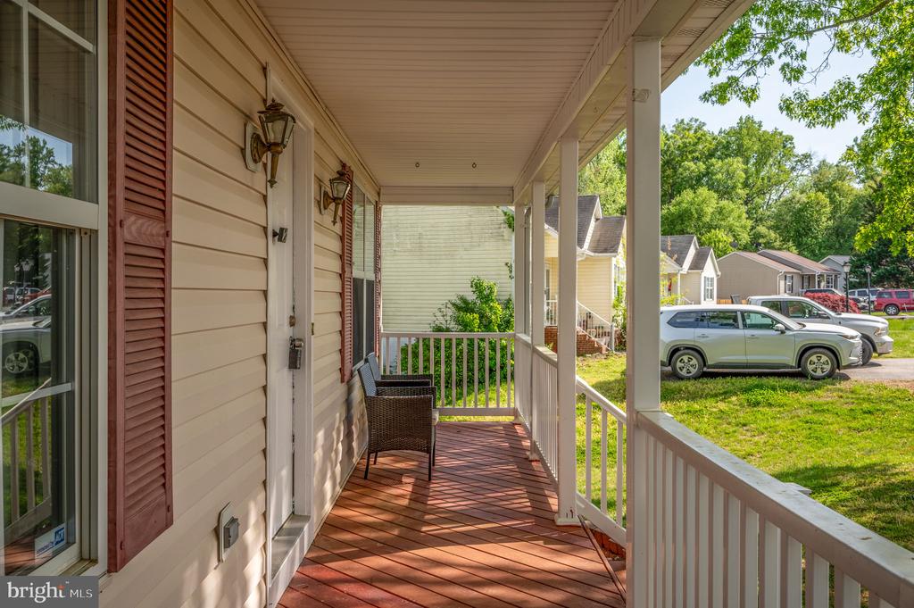 7504 LAURA LN, FREDERICKSBURG, Virginia 22407, 3 Bedrooms Bedrooms, ,3 BathroomsBathrooms,Residential,7504 LAURA LN,VASP2039678 MLS # VASP2039678