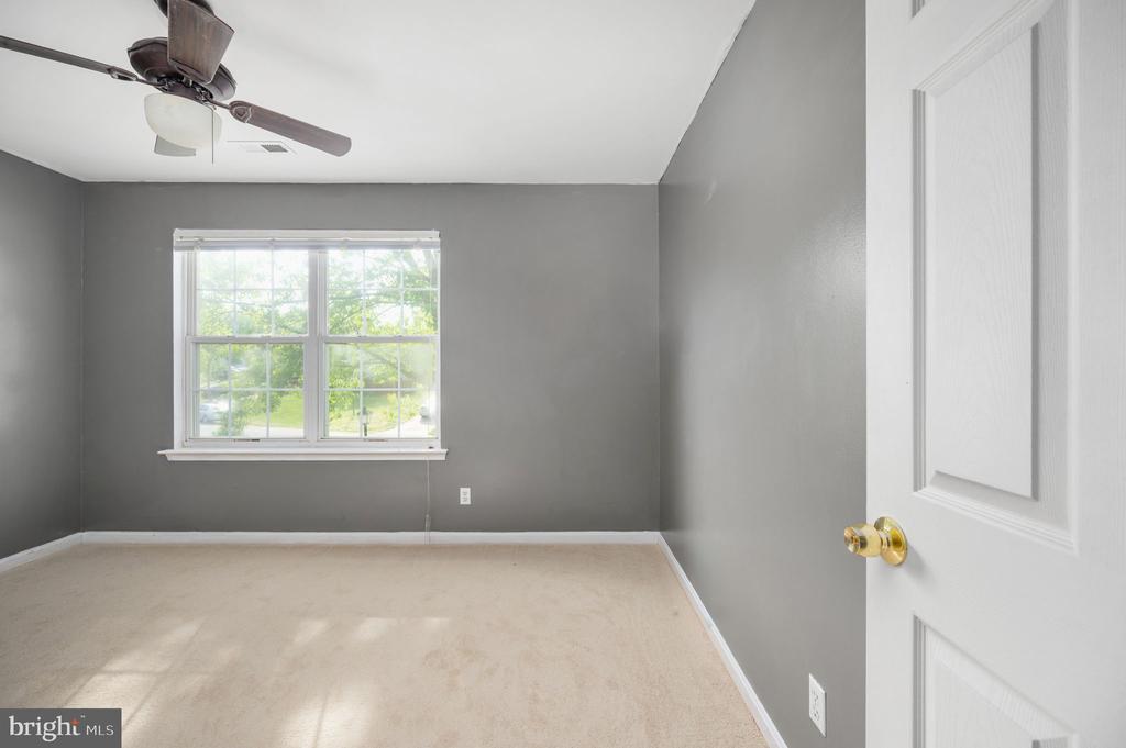 7504 LAURA LN, FREDERICKSBURG, Virginia 22407, 3 Bedrooms Bedrooms, ,3 BathroomsBathrooms,Residential,7504 LAURA LN,VASP2039678 MLS # VASP2039678