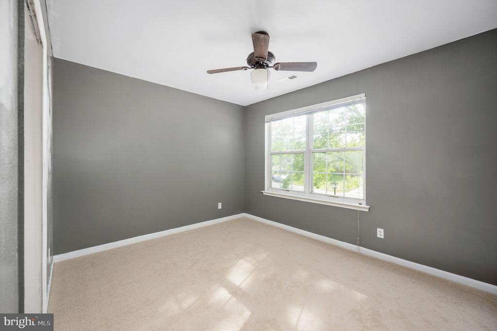 7504 LAURA LN, FREDERICKSBURG, Virginia 22407, 3 Bedrooms Bedrooms, ,3 BathroomsBathrooms,Residential,7504 LAURA LN,VASP2039678 MLS # VASP2039678