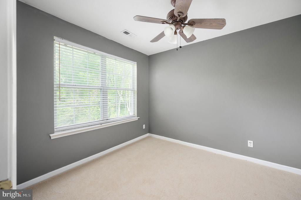 7504 LAURA LN, FREDERICKSBURG, Virginia 22407, 3 Bedrooms Bedrooms, ,3 BathroomsBathrooms,Residential,7504 LAURA LN,VASP2039678 MLS # VASP2039678