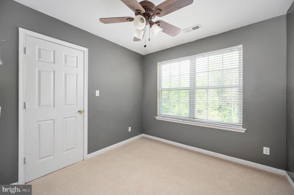 7504 LAURA LN, FREDERICKSBURG, Virginia 22407, 3 Bedrooms Bedrooms, ,3 BathroomsBathrooms,Residential,7504 LAURA LN,VASP2039678 MLS # VASP2039678