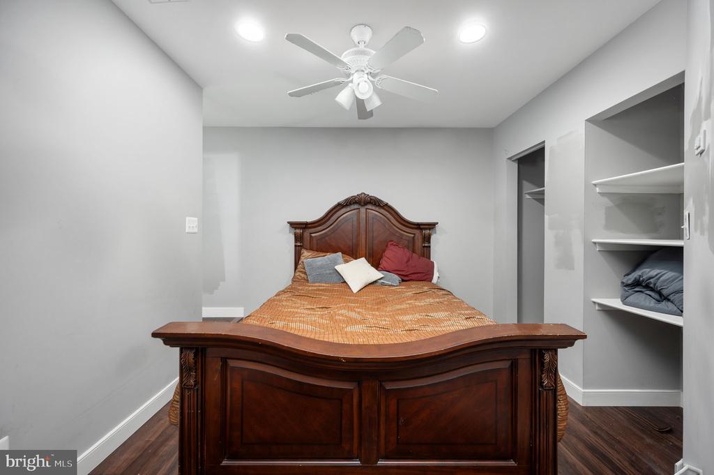 7504 LAURA LN, FREDERICKSBURG, Virginia 22407, 3 Bedrooms Bedrooms, ,3 BathroomsBathrooms,Residential,7504 LAURA LN,VASP2039678 MLS # VASP2039678