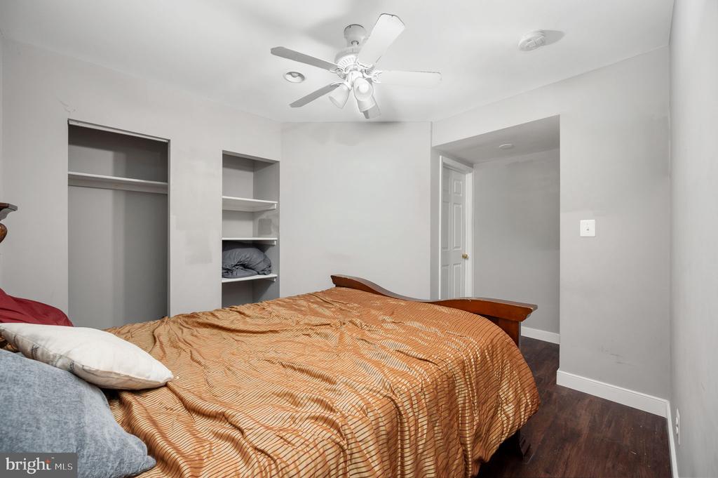 7504 LAURA LN, FREDERICKSBURG, Virginia 22407, 3 Bedrooms Bedrooms, ,3 BathroomsBathrooms,Residential,7504 LAURA LN,VASP2039678 MLS # VASP2039678