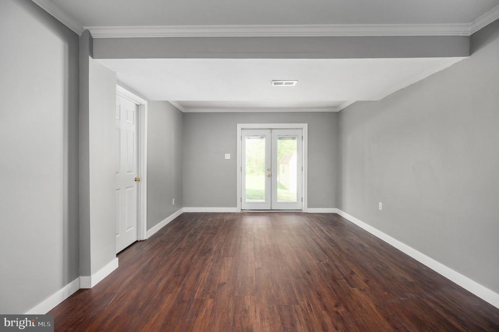 7504 LAURA LN, FREDERICKSBURG, Virginia 22407, 3 Bedrooms Bedrooms, ,3 BathroomsBathrooms,Residential,7504 LAURA LN,VASP2039678 MLS # VASP2039678