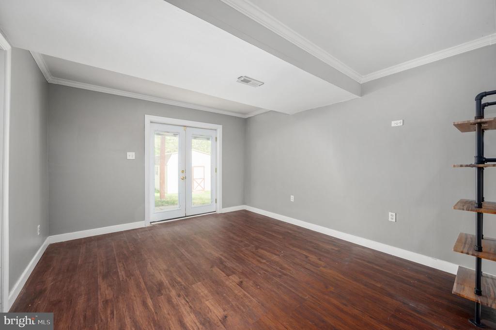 7504 LAURA LN, FREDERICKSBURG, Virginia 22407, 3 Bedrooms Bedrooms, ,3 BathroomsBathrooms,Residential,7504 LAURA LN,VASP2039678 MLS # VASP2039678