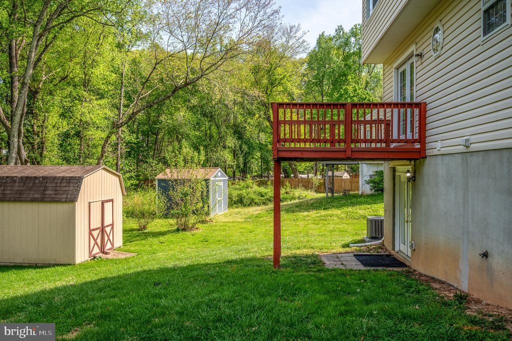 7504 LAURA LN, FREDERICKSBURG, Virginia 22407, 3 Bedrooms Bedrooms, ,3 BathroomsBathrooms,Residential,7504 LAURA LN,VASP2039678 MLS # VASP2039678