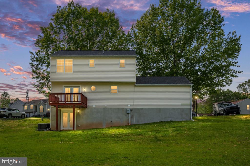 7504 LAURA LN, FREDERICKSBURG, Virginia 22407, 3 Bedrooms Bedrooms, ,3 BathroomsBathrooms,Residential,7504 LAURA LN,VASP2039678 MLS # VASP2039678