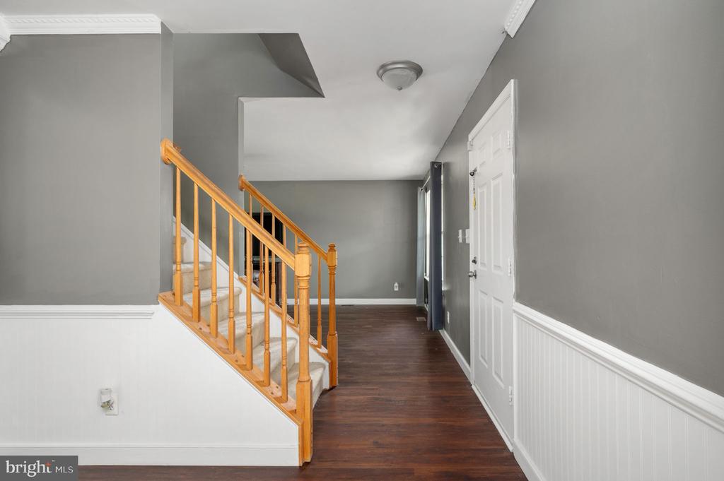 7504 LAURA LN, FREDERICKSBURG, Virginia 22407, 3 Bedrooms Bedrooms, ,3 BathroomsBathrooms,Residential,7504 LAURA LN,VASP2039678 MLS # VASP2039678