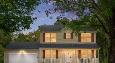 7504 LAURA LN, FREDERICKSBURG, Virginia 22407, 3 Bedrooms Bedrooms, ,3 BathroomsBathrooms,Residential,7504 LAURA LN,VASP2039678 MLS # VASP2039678