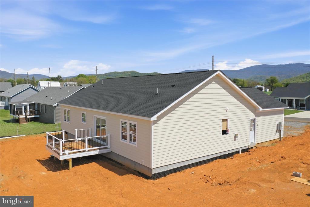 90 ARTHUR LN, LURAY, Virginia 22835, 3 Bedrooms Bedrooms, ,2 BathroomsBathrooms,Residential,90 ARTHUR LN,VAPA2006252 MLS # VAPA2006252