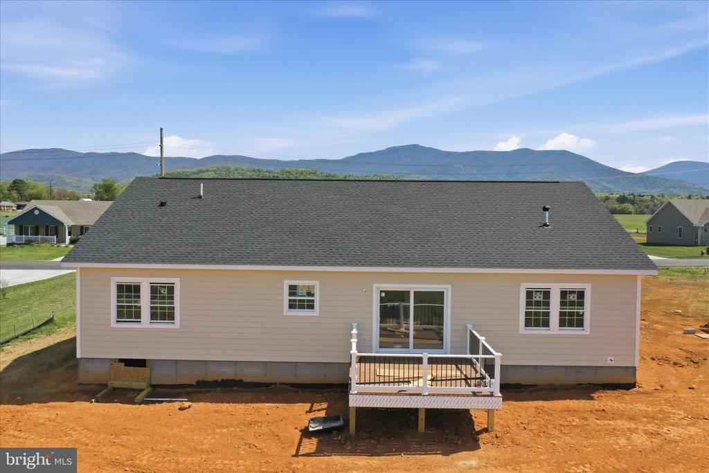 90 ARTHUR LN, LURAY, Virginia 22835, 3 Bedrooms Bedrooms, ,2 BathroomsBathrooms,Residential,90 ARTHUR LN,VAPA2006252 MLS # VAPA2006252