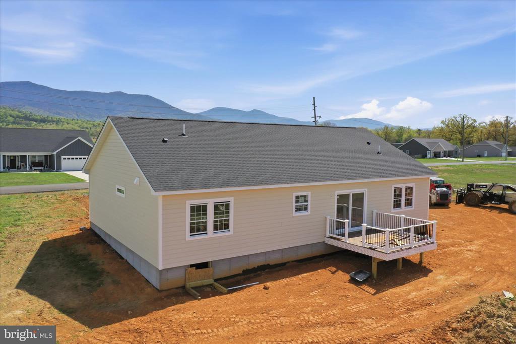 90 ARTHUR LN, LURAY, Virginia 22835, 3 Bedrooms Bedrooms, ,2 BathroomsBathrooms,Residential,90 ARTHUR LN,VAPA2006252 MLS # VAPA2006252