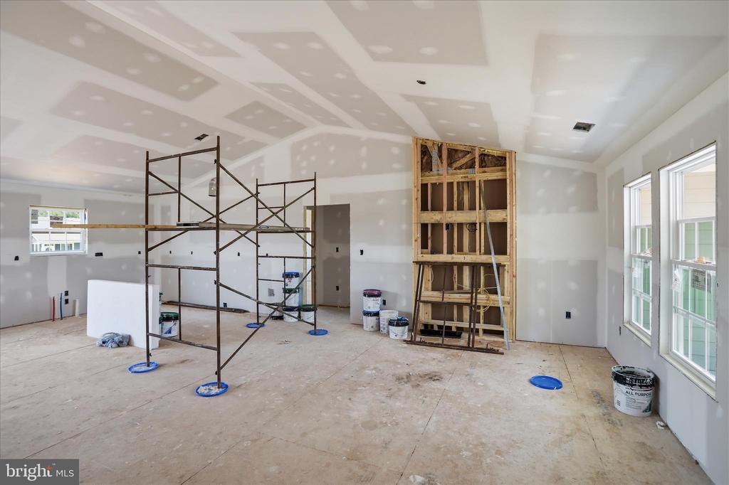 90 ARTHUR LN, LURAY, Virginia 22835, 3 Bedrooms Bedrooms, ,2 BathroomsBathrooms,Residential,90 ARTHUR LN,VAPA2006252 MLS # VAPA2006252