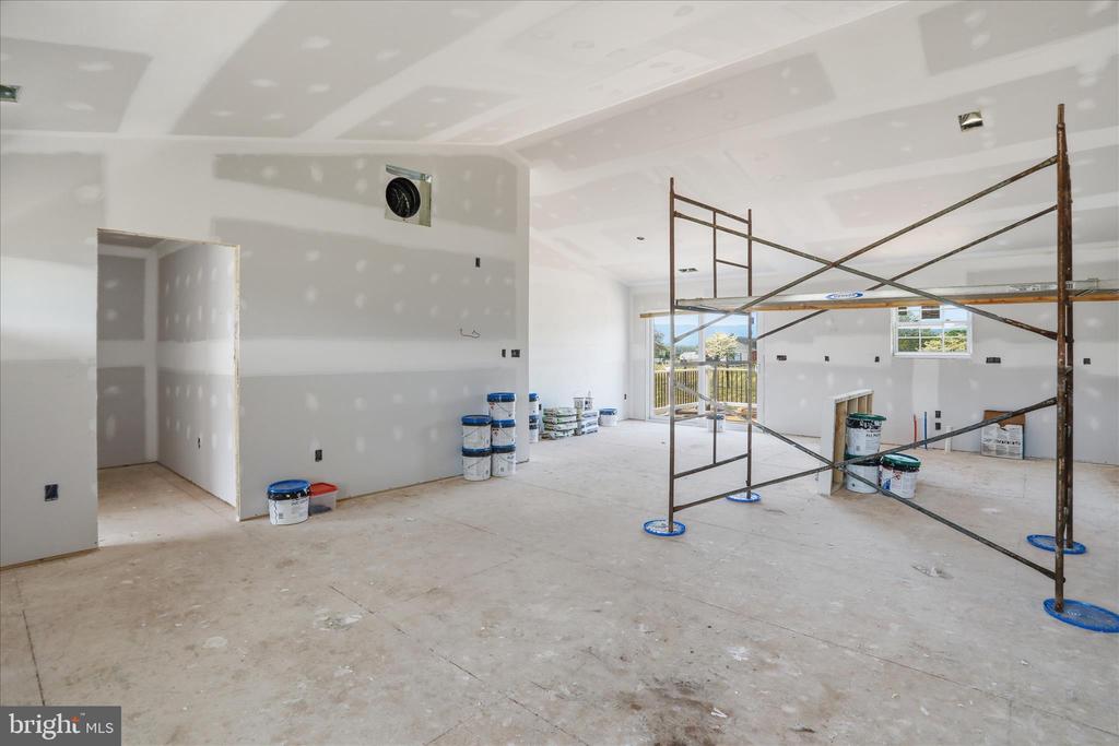 90 ARTHUR LN, LURAY, Virginia 22835, 3 Bedrooms Bedrooms, ,2 BathroomsBathrooms,Residential,90 ARTHUR LN,VAPA2006252 MLS # VAPA2006252