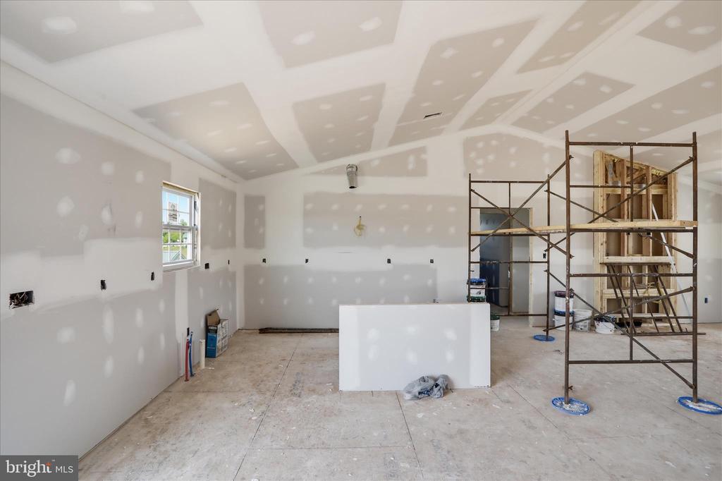 90 ARTHUR LN, LURAY, Virginia 22835, 3 Bedrooms Bedrooms, ,2 BathroomsBathrooms,Residential,90 ARTHUR LN,VAPA2006252 MLS # VAPA2006252