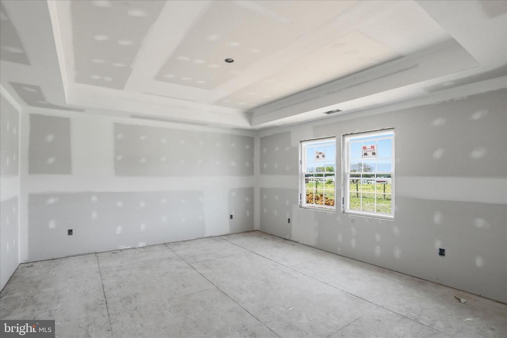 90 ARTHUR LN, LURAY, Virginia 22835, 3 Bedrooms Bedrooms, ,2 BathroomsBathrooms,Residential,90 ARTHUR LN,VAPA2006252 MLS # VAPA2006252