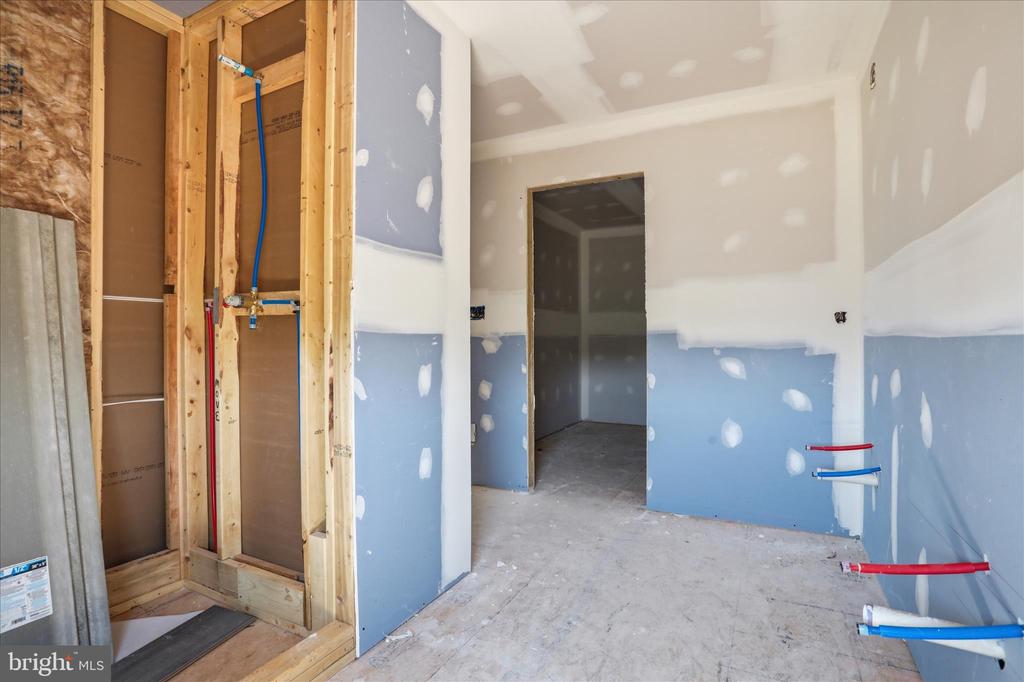 90 ARTHUR LN, LURAY, Virginia 22835, 3 Bedrooms Bedrooms, ,2 BathroomsBathrooms,Residential,90 ARTHUR LN,VAPA2006252 MLS # VAPA2006252