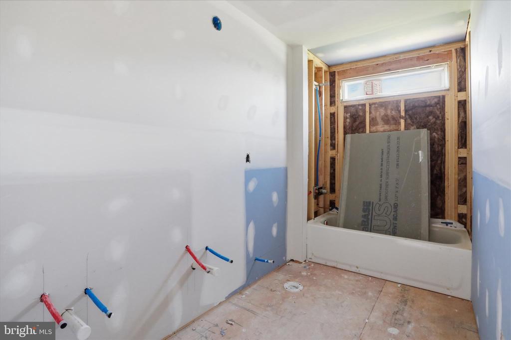 90 ARTHUR LN, LURAY, Virginia 22835, 3 Bedrooms Bedrooms, ,2 BathroomsBathrooms,Residential,90 ARTHUR LN,VAPA2006252 MLS # VAPA2006252