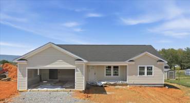 90 ARTHUR LN, LURAY, Virginia 22835, 3 Bedrooms Bedrooms, ,2 BathroomsBathrooms,Residential,90 ARTHUR LN,VAPA2006252 MLS # VAPA2006252