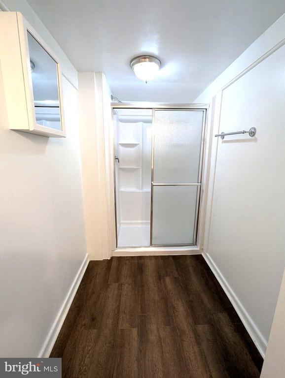 5505 PETERS LN, FREDERICKSBURG, Virginia 22407, 3 Bedrooms Bedrooms, ,2 BathroomsBathrooms,Residential,5505 PETERS LN,VASP2040702 MLS # VASP2040702