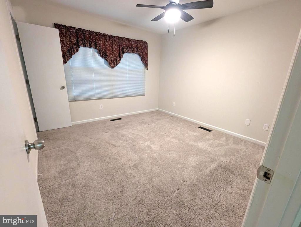 5505 PETERS LN, FREDERICKSBURG, Virginia 22407, 3 Bedrooms Bedrooms, ,2 BathroomsBathrooms,Residential,5505 PETERS LN,VASP2040702 MLS # VASP2040702