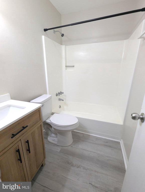 5505 PETERS LN, FREDERICKSBURG, Virginia 22407, 3 Bedrooms Bedrooms, ,2 BathroomsBathrooms,Residential,5505 PETERS LN,VASP2040702 MLS # VASP2040702