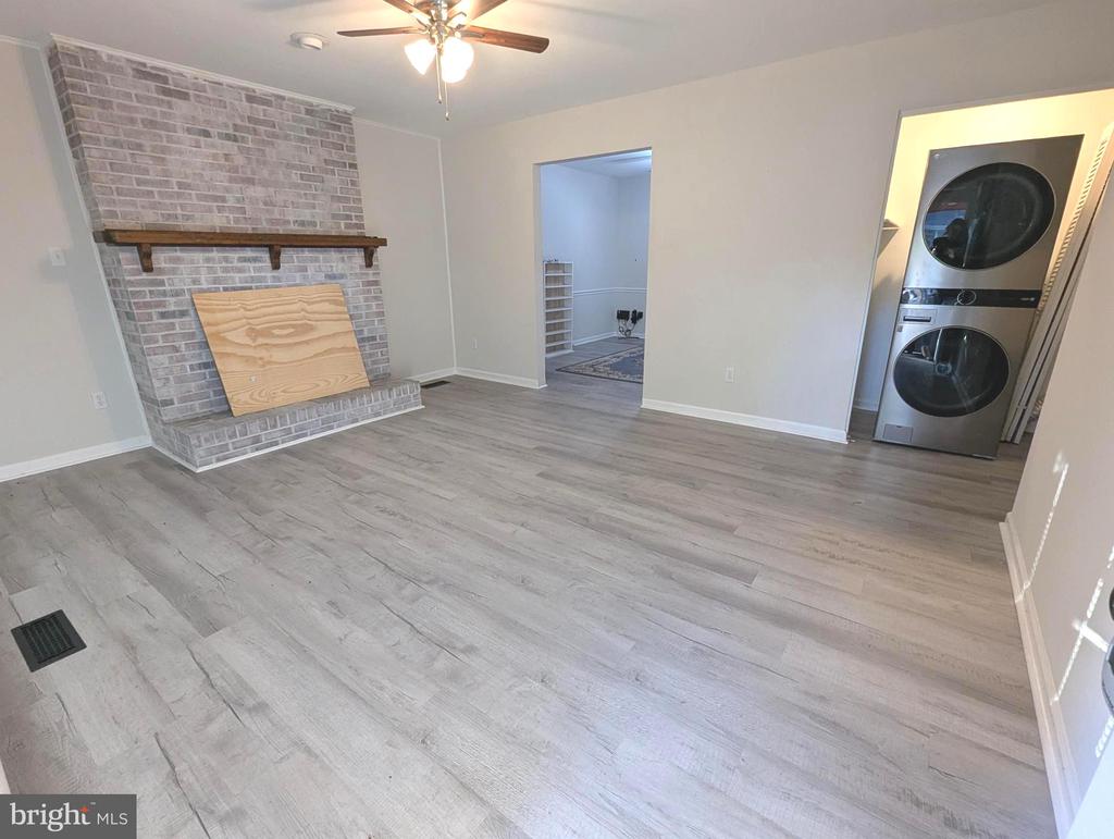 5505 PETERS LN, FREDERICKSBURG, Virginia 22407, 3 Bedrooms Bedrooms, ,2 BathroomsBathrooms,Residential,5505 PETERS LN,VASP2040702 MLS # VASP2040702