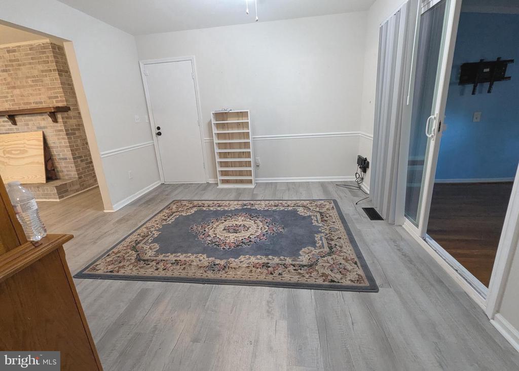 5505 PETERS LN, FREDERICKSBURG, Virginia 22407, 3 Bedrooms Bedrooms, ,2 BathroomsBathrooms,Residential,5505 PETERS LN,VASP2040702 MLS # VASP2040702