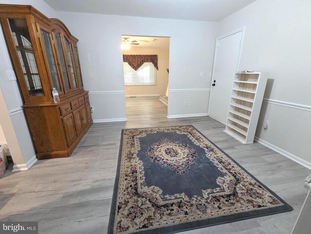 5505 PETERS LN, FREDERICKSBURG, Virginia 22407, 3 Bedrooms Bedrooms, ,2 BathroomsBathrooms,Residential,5505 PETERS LN,VASP2040702 MLS # VASP2040702