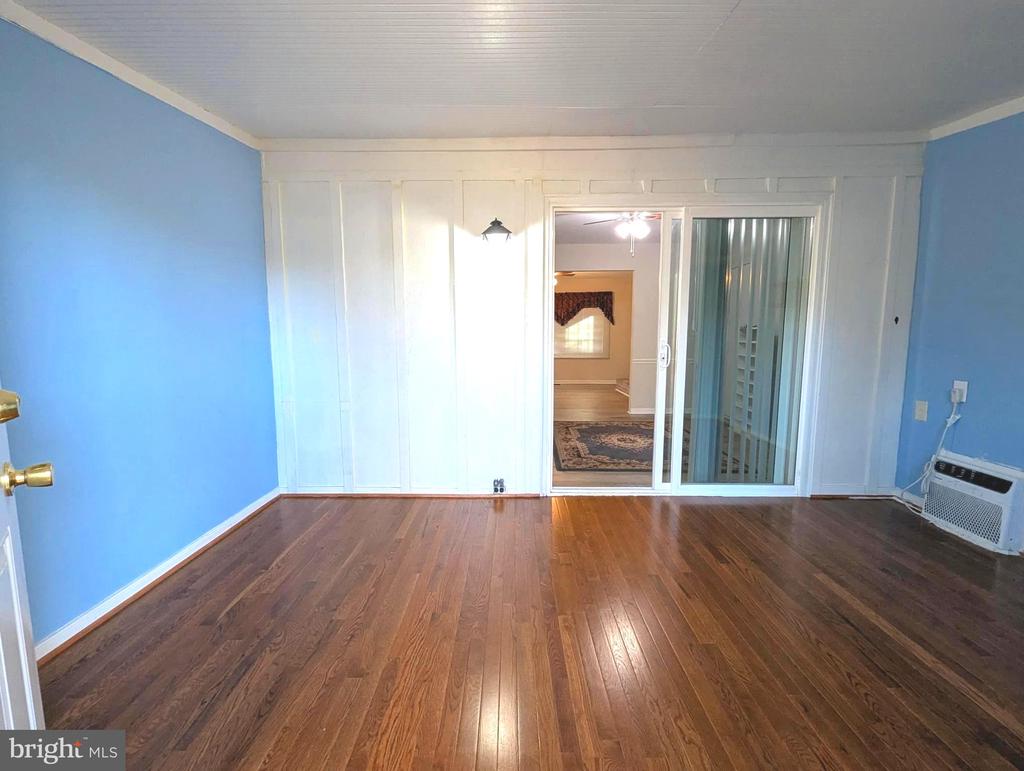 5505 PETERS LN, FREDERICKSBURG, Virginia 22407, 3 Bedrooms Bedrooms, ,2 BathroomsBathrooms,Residential,5505 PETERS LN,VASP2040702 MLS # VASP2040702