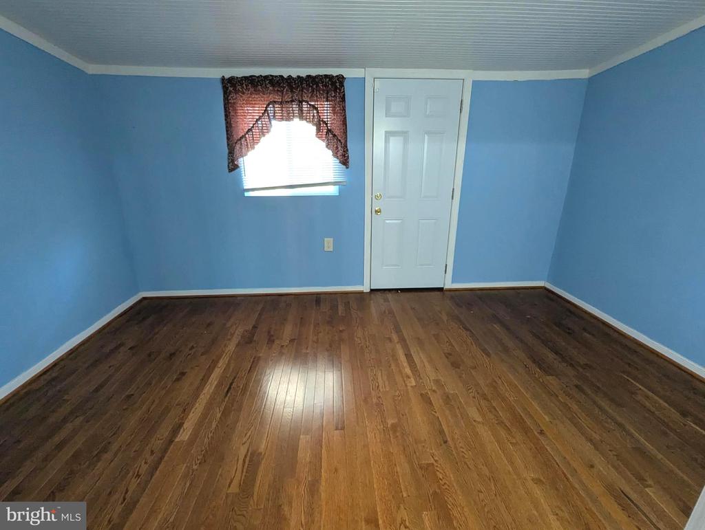 5505 PETERS LN, FREDERICKSBURG, Virginia 22407, 3 Bedrooms Bedrooms, ,2 BathroomsBathrooms,Residential,5505 PETERS LN,VASP2040702 MLS # VASP2040702