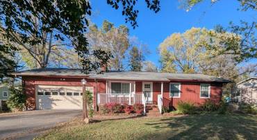 5505 PETERS LN, FREDERICKSBURG, Virginia 22407, 3 Bedrooms Bedrooms, ,2 BathroomsBathrooms,Residential,5505 PETERS LN,VASP2040702 MLS # VASP2040702