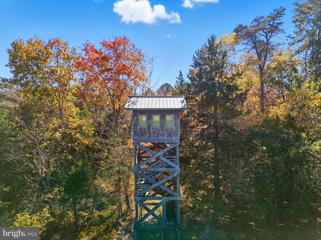 240 STONELEIGH RD, PALMYRA, Virginia 22963, 7 Bedrooms Bedrooms, ,5 BathroomsBathrooms,Residential,240 STONELEIGH RD,VAFN2000664 MLS # VAFN2000664