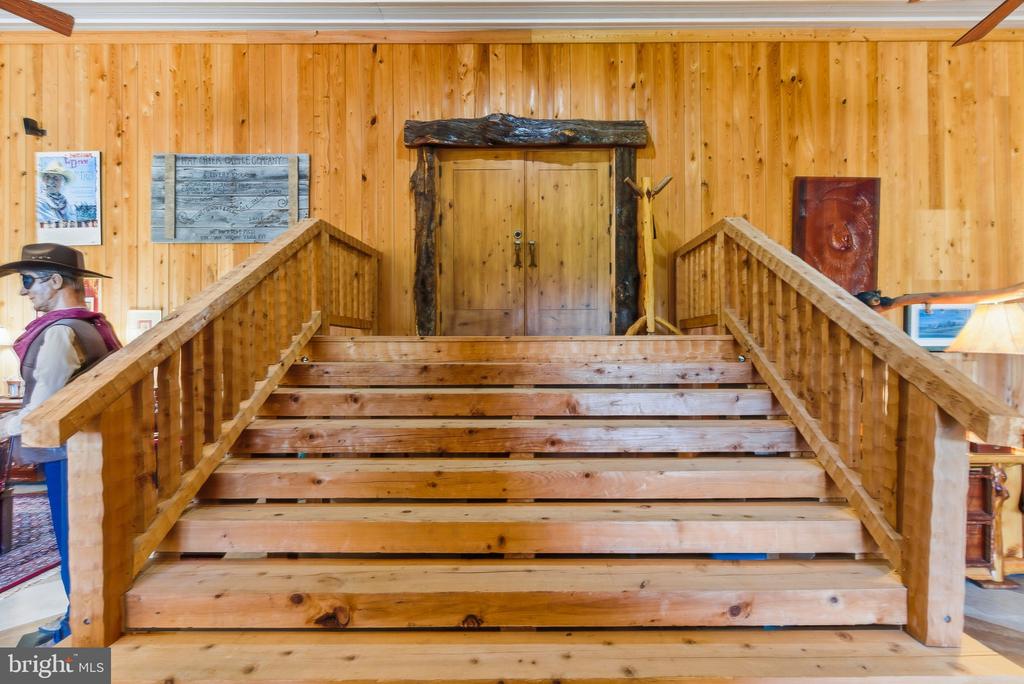 240 STONELEIGH RD, PALMYRA, Virginia 22963, 7 Bedrooms Bedrooms, ,5 BathroomsBathrooms,Residential,240 STONELEIGH RD,VAFN2000664 MLS # VAFN2000664