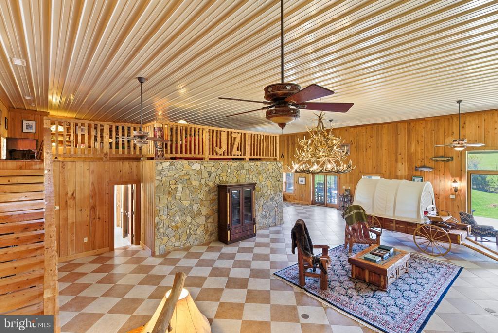 240 STONELEIGH RD, PALMYRA, Virginia 22963, 7 Bedrooms Bedrooms, ,5 BathroomsBathrooms,Residential,240 STONELEIGH RD,VAFN2000664 MLS # VAFN2000664