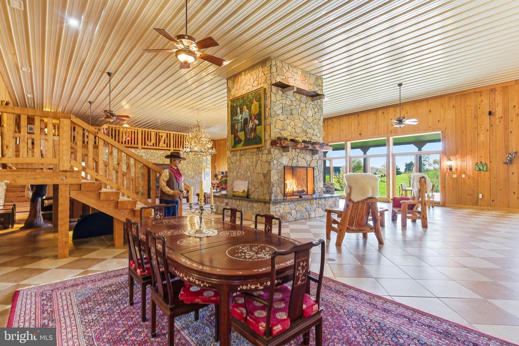 240 STONELEIGH RD, PALMYRA, Virginia 22963, 7 Bedrooms Bedrooms, ,5 BathroomsBathrooms,Residential,240 STONELEIGH RD,VAFN2000664 MLS # VAFN2000664