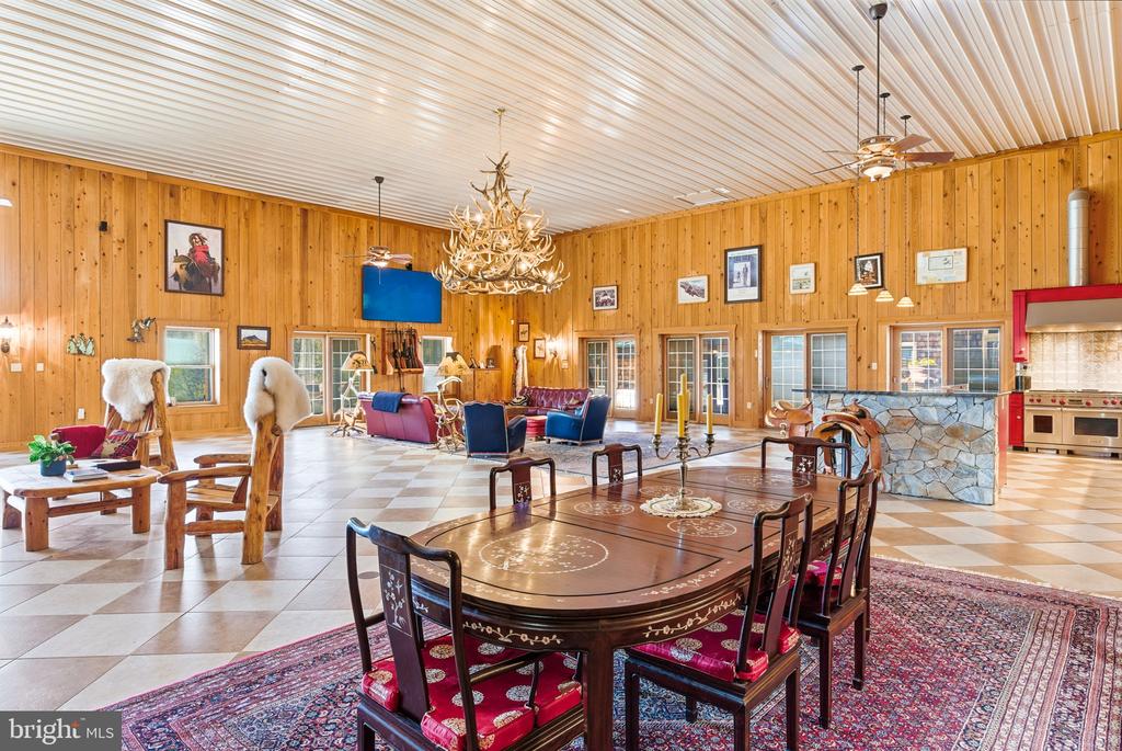 240 STONELEIGH RD, PALMYRA, Virginia 22963, 7 Bedrooms Bedrooms, ,5 BathroomsBathrooms,Residential,240 STONELEIGH RD,VAFN2000664 MLS # VAFN2000664