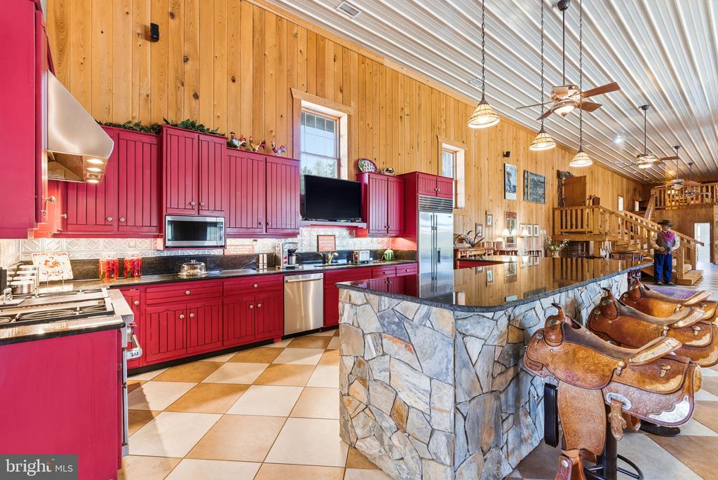 240 STONELEIGH RD, PALMYRA, Virginia 22963, 7 Bedrooms Bedrooms, ,5 BathroomsBathrooms,Residential,240 STONELEIGH RD,VAFN2000664 MLS # VAFN2000664