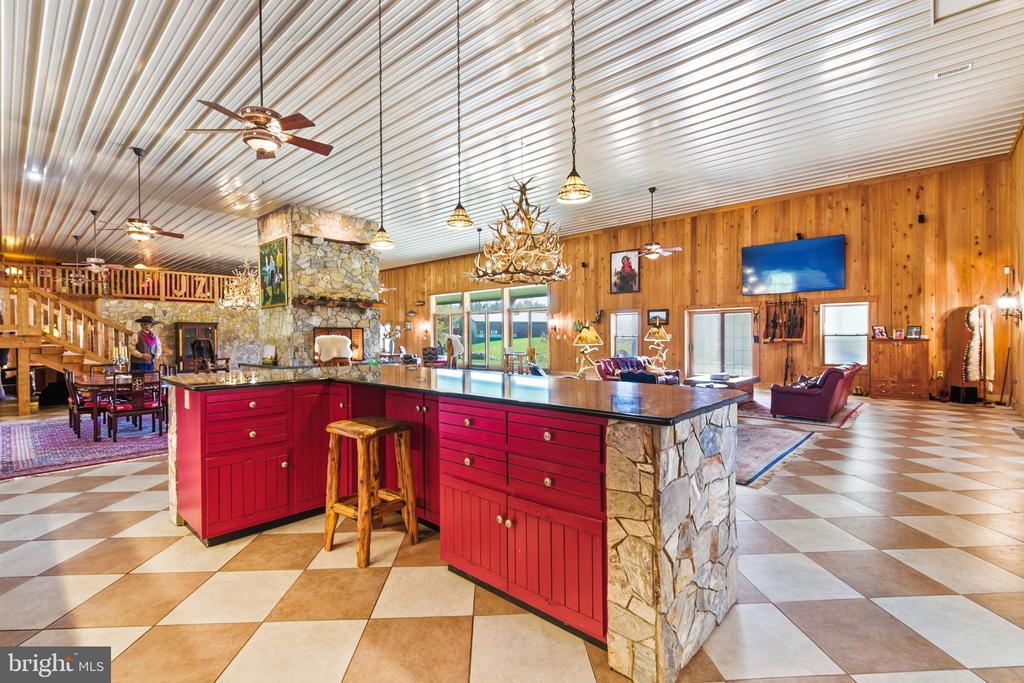 240 STONELEIGH RD, PALMYRA, Virginia 22963, 7 Bedrooms Bedrooms, ,5 BathroomsBathrooms,Residential,240 STONELEIGH RD,VAFN2000664 MLS # VAFN2000664