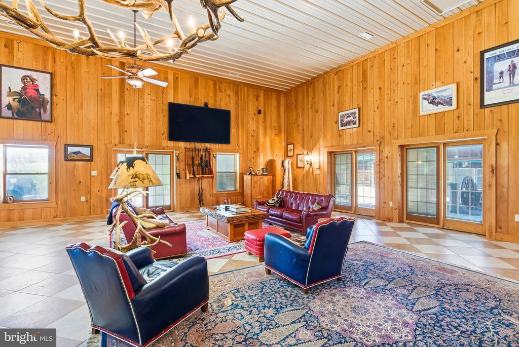 240 STONELEIGH RD, PALMYRA, Virginia 22963, 7 Bedrooms Bedrooms, ,5 BathroomsBathrooms,Residential,240 STONELEIGH RD,VAFN2000664 MLS # VAFN2000664