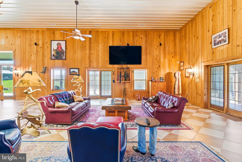 240 STONELEIGH RD, PALMYRA, Virginia 22963, 7 Bedrooms Bedrooms, ,5 BathroomsBathrooms,Residential,240 STONELEIGH RD,VAFN2000664 MLS # VAFN2000664